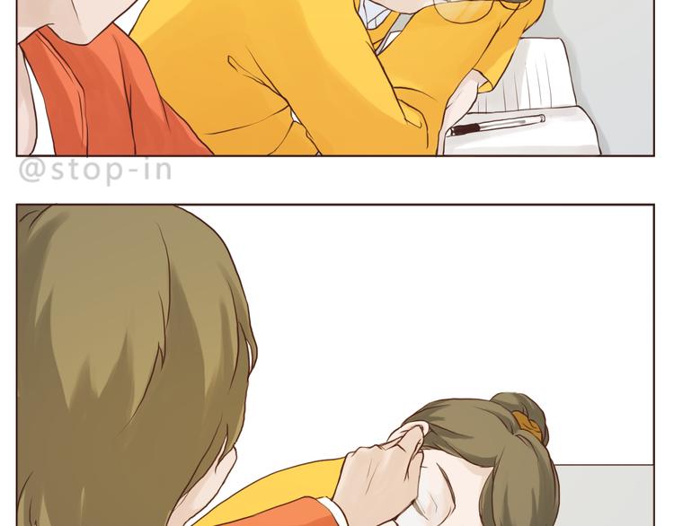 我们会永远在一起12