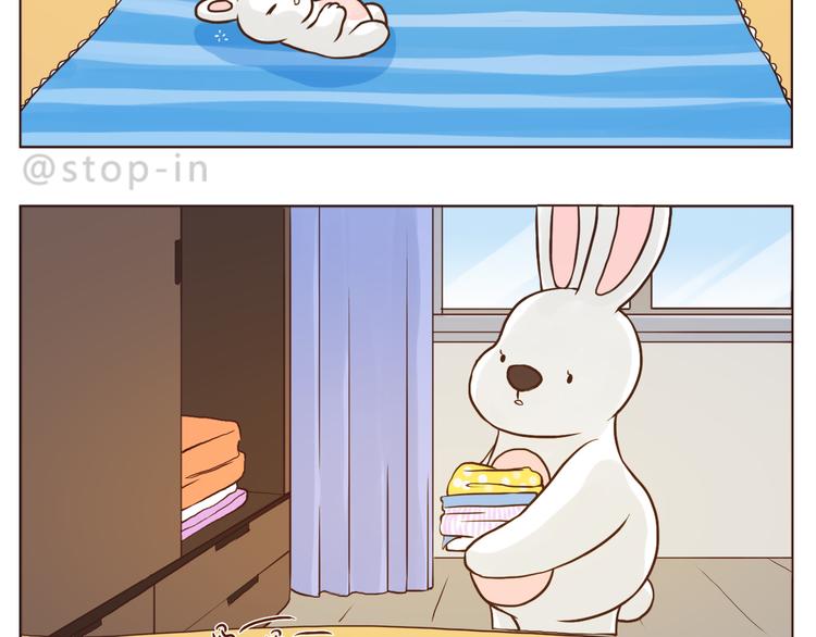 家人真好6