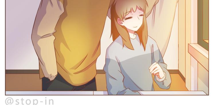 第234话  让我们一起到老14