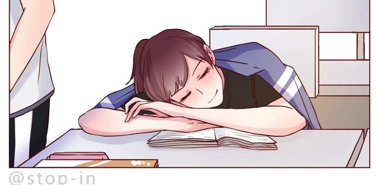 第242话 我在呢4