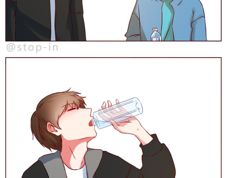 第216话 你就是我的幸福6