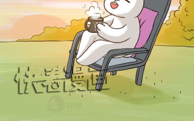 一个人的幸福22