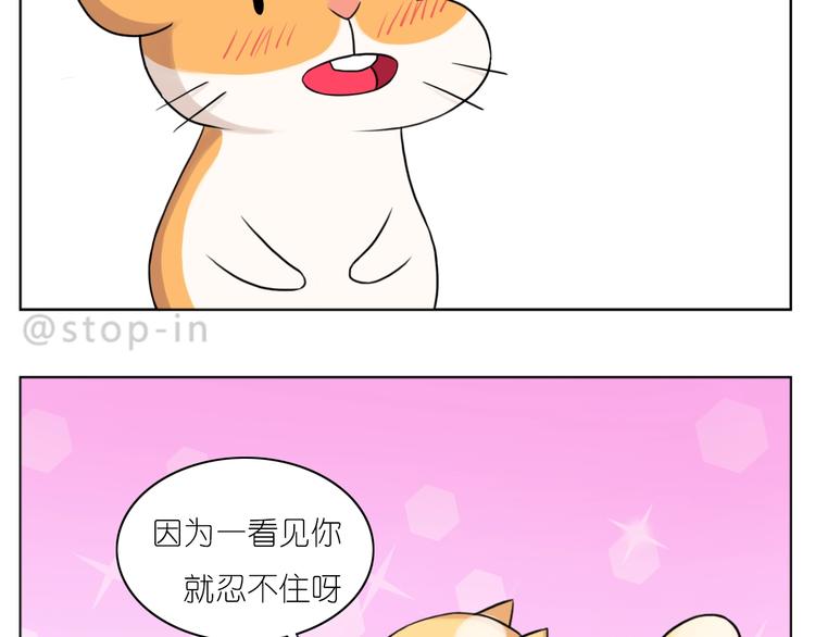 第249话 幸福的起点8