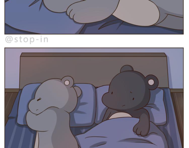 第191话 幸福的样子11
