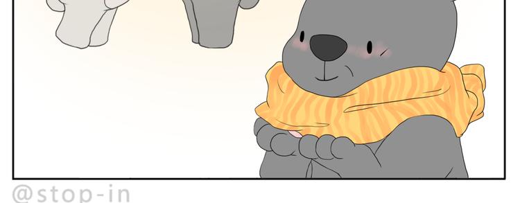 爸爸和妈妈14