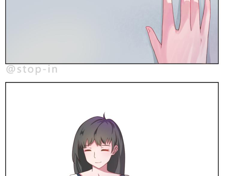 第193话 小小的幸福18