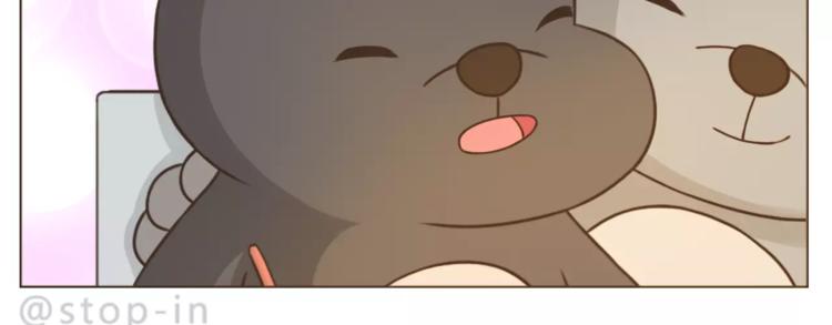 第176话 我喜欢你，很认真19