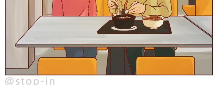 小草莓14