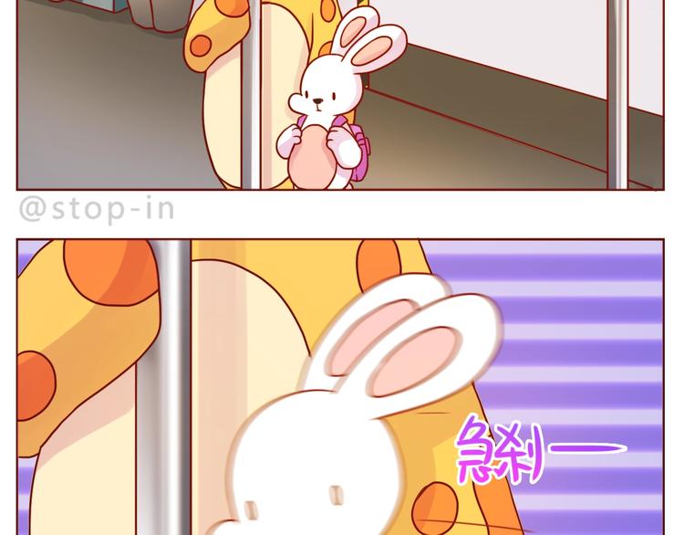 第240话 我就在你身边6