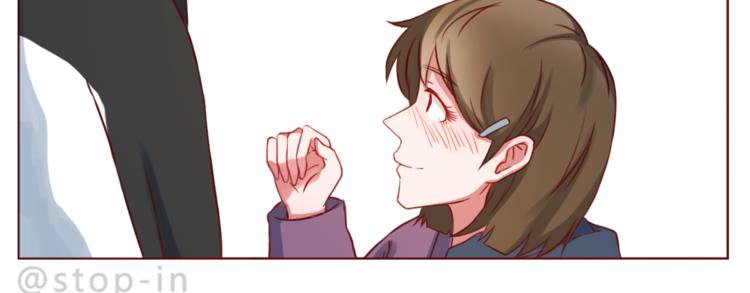 第218话 我在你身边4
