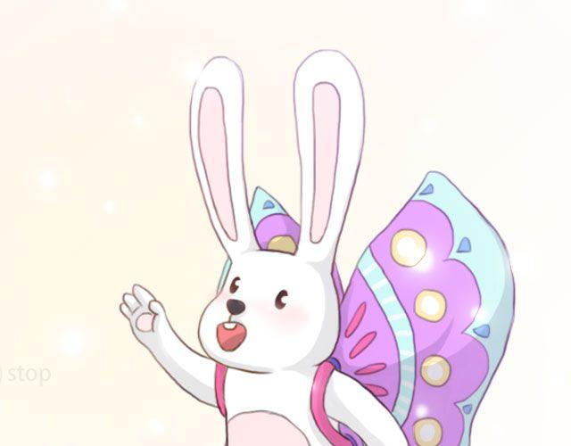 有时候自己一个人也是一种幸福20
