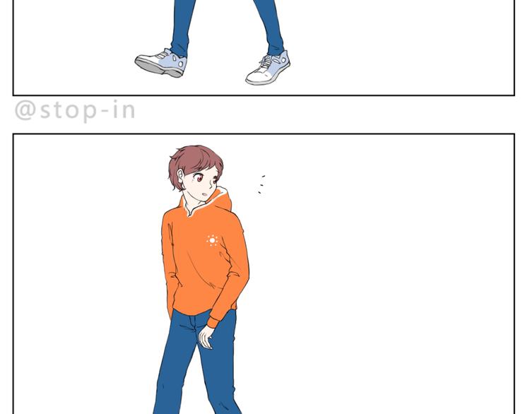你真好11