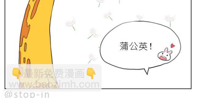 脸红的苹果14
