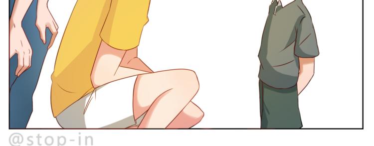 第200话 我心里的你19