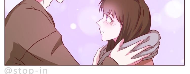 第212话 你是我心头的宝贝19