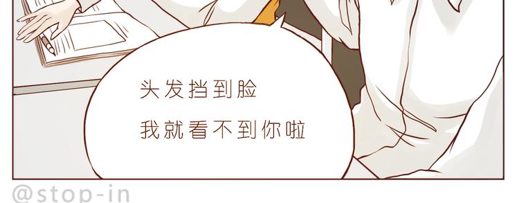 圣诞节快乐4