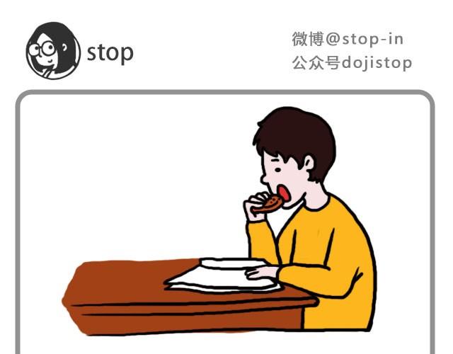 无处不在的小温暖0