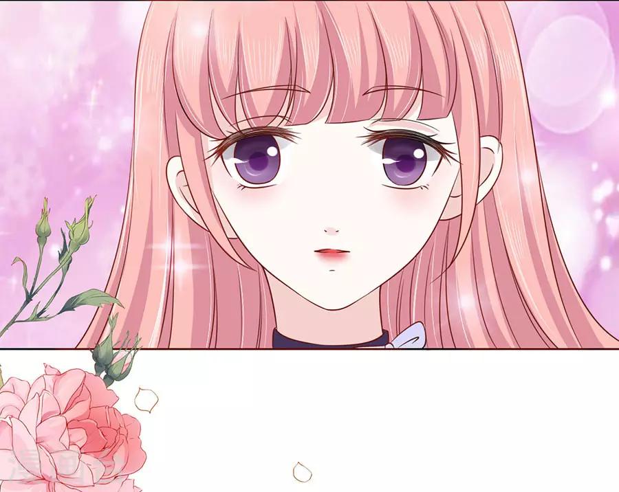 第148话 靳老爷子病重1