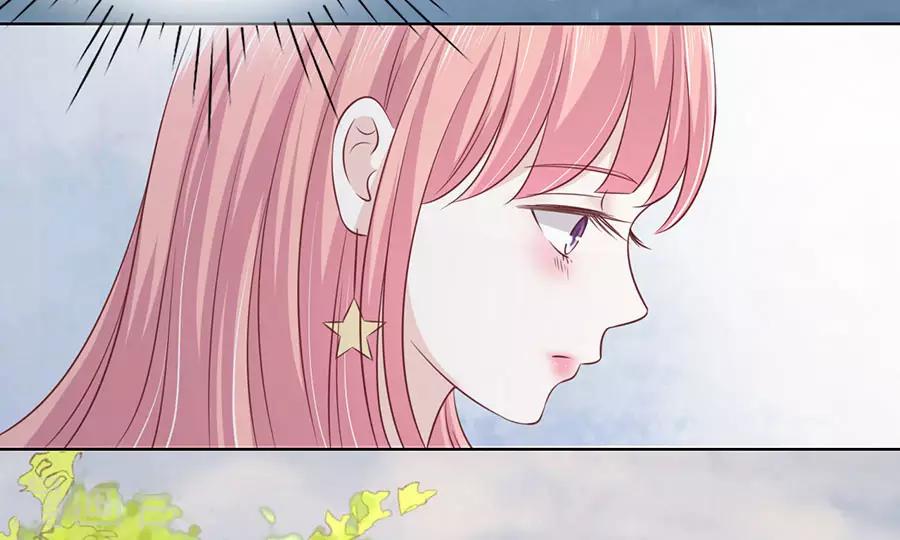 第200话 流落街头11