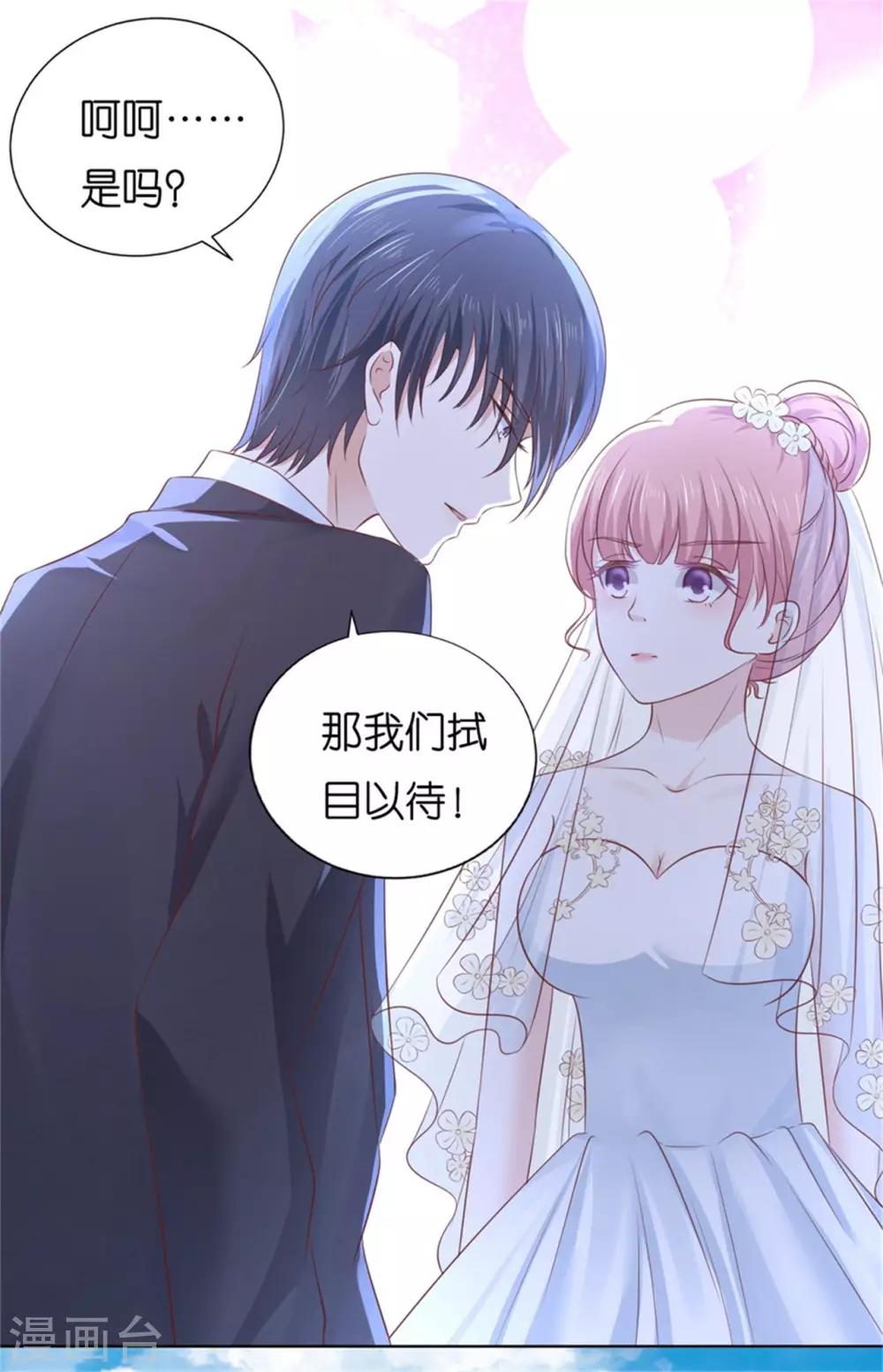 第222话 怀孕17