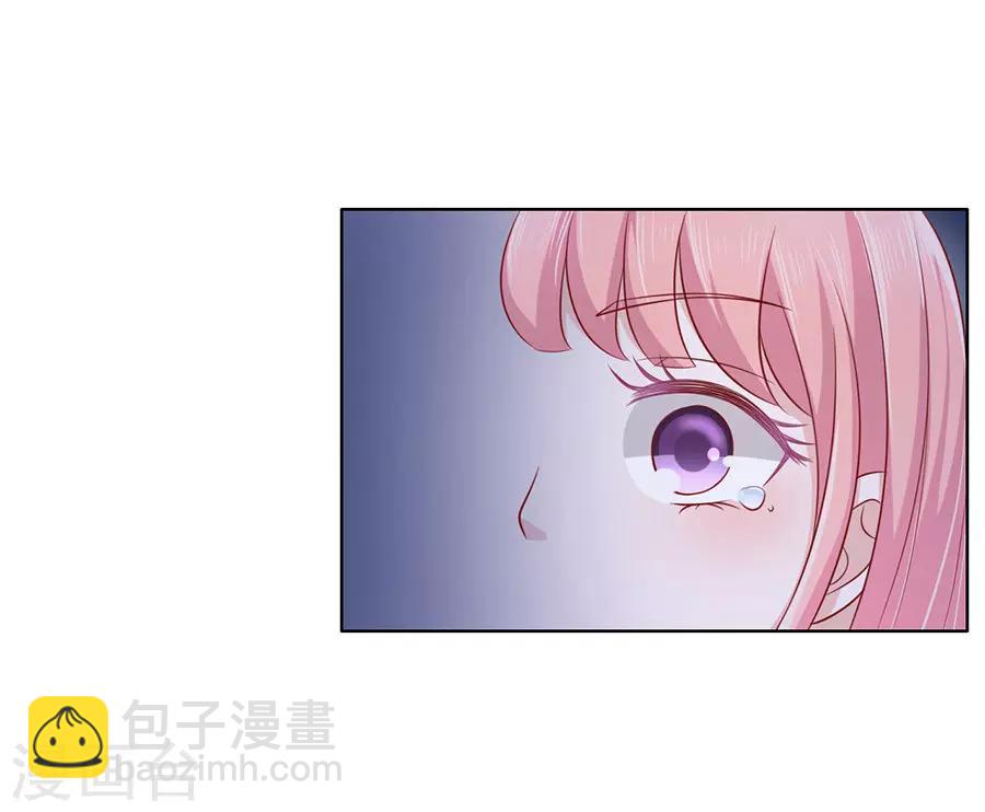 第102话 不再见226