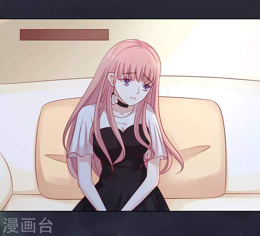 第103话 逝世113