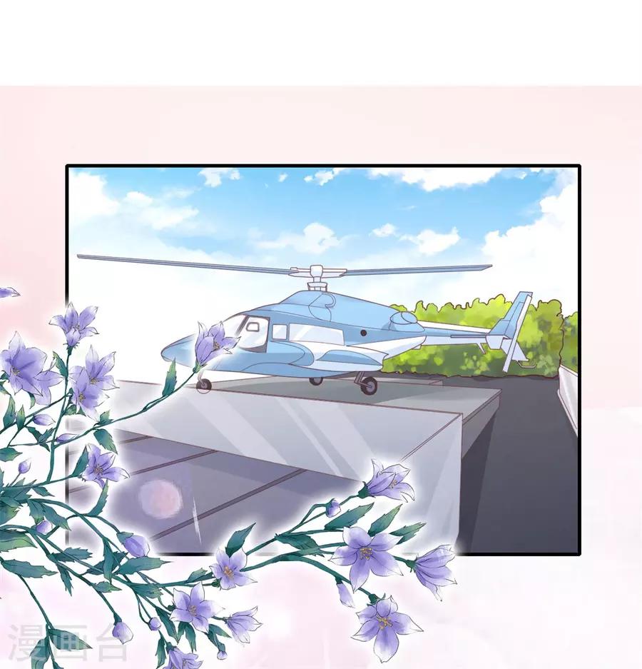 第275话 蜜月旅行11