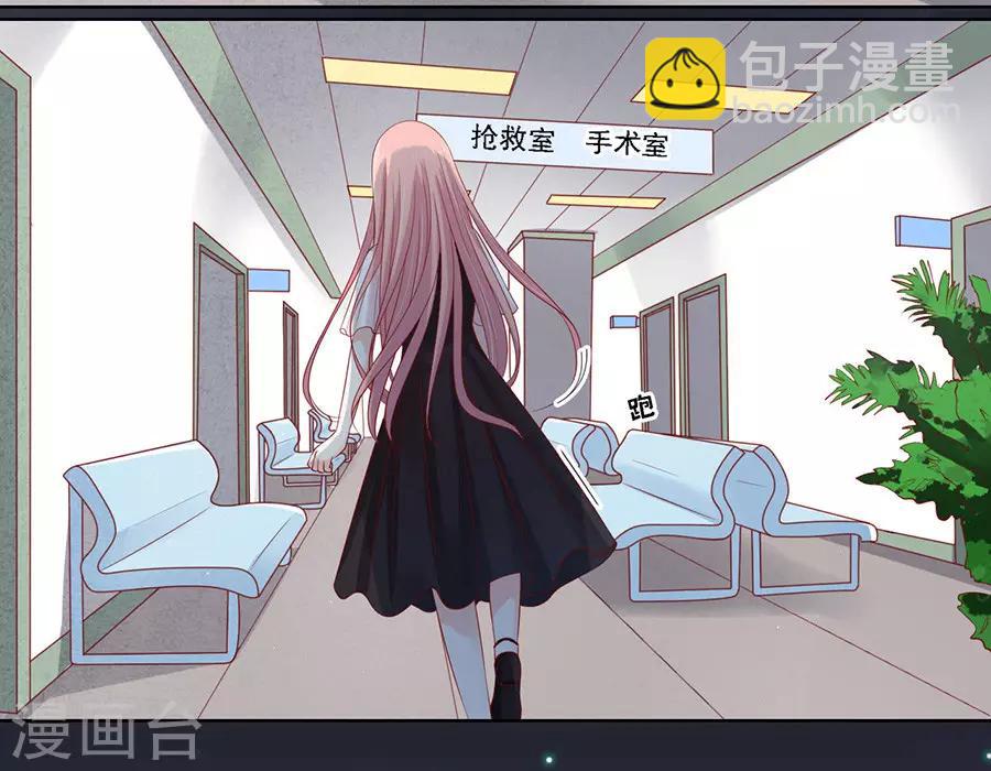 第104话 逝世22