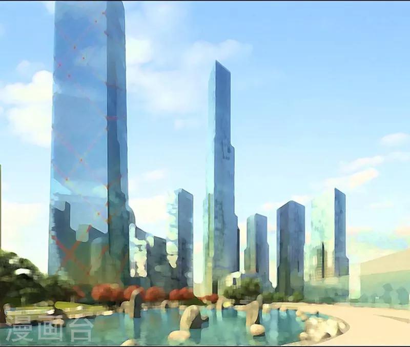 第87话 秘密322