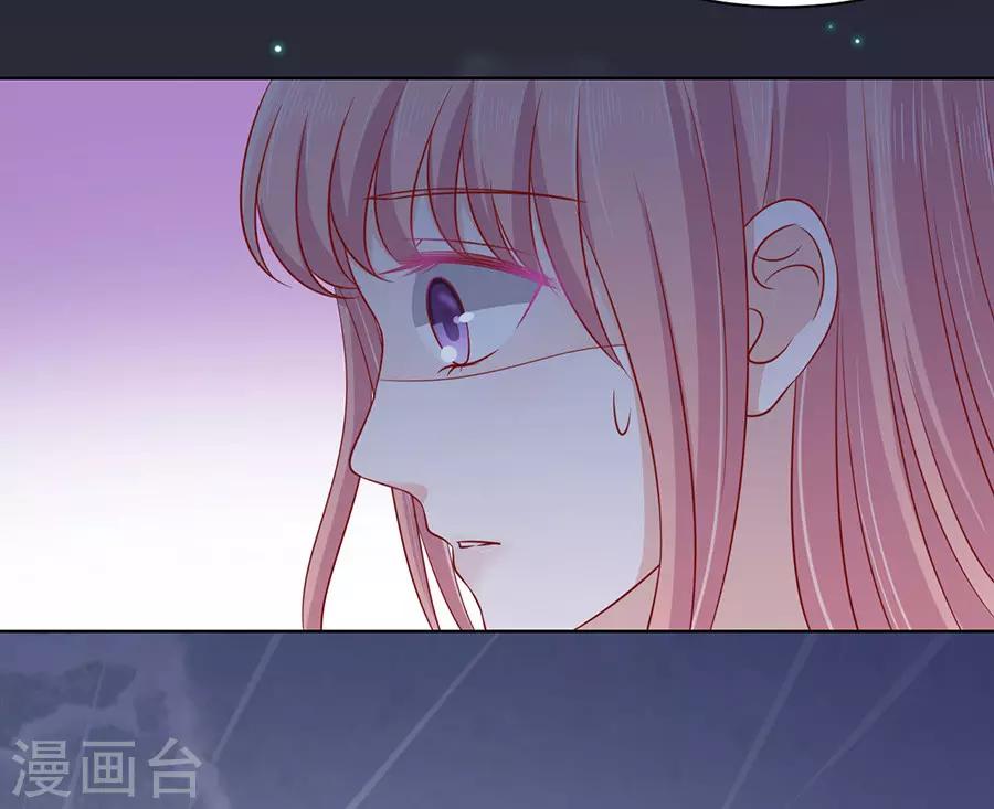 第104话 逝世212