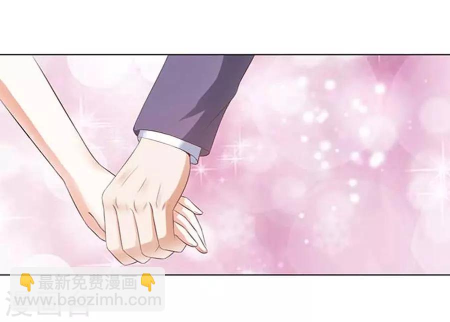 第40话 温暖的热度316