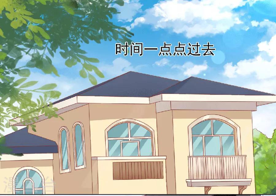 第151话 滚远了回不来22