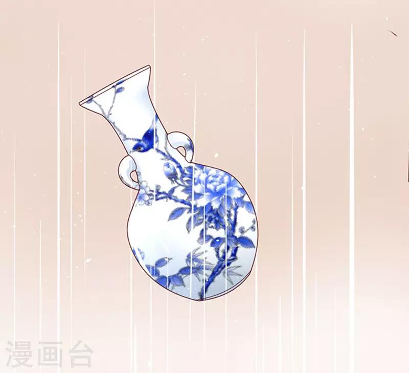 第60话 我会照顾你126