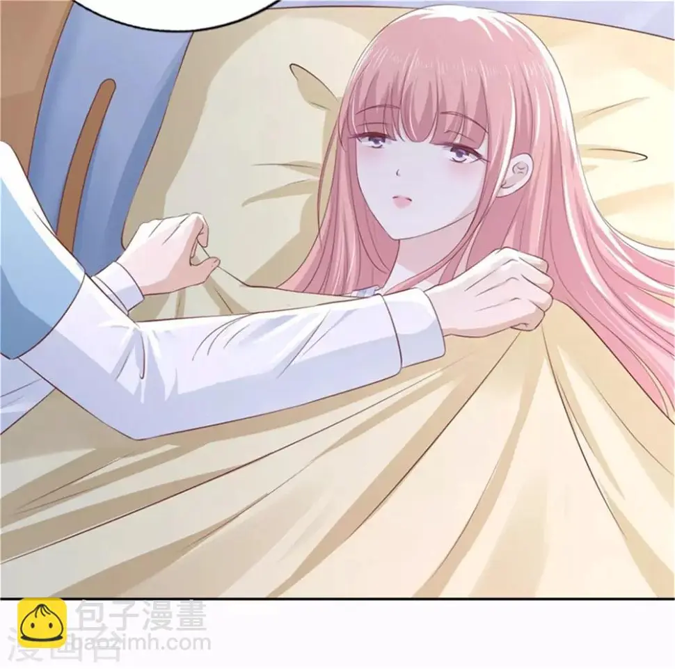 第228话 道别5