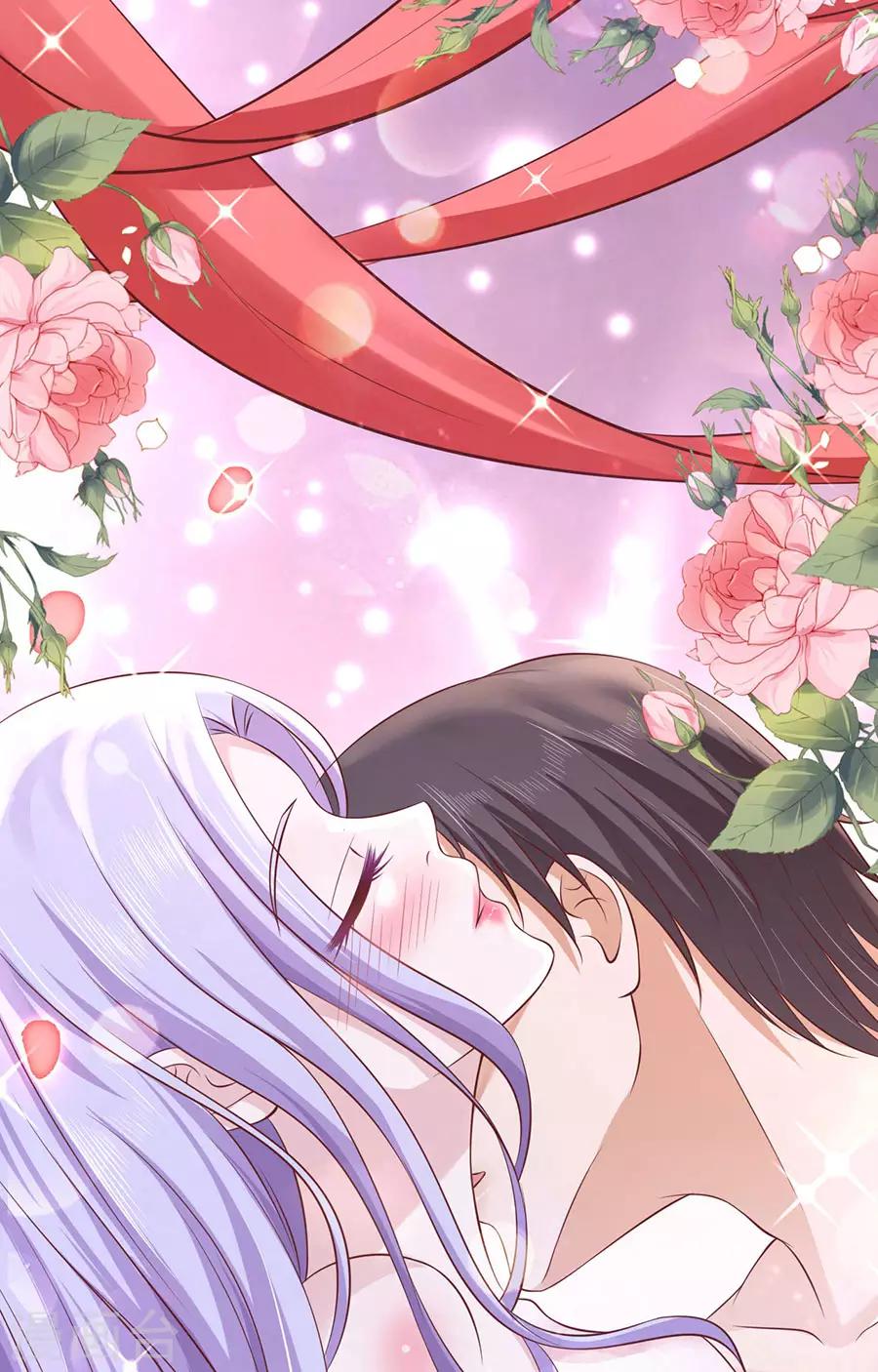 第274话 名正言顺27