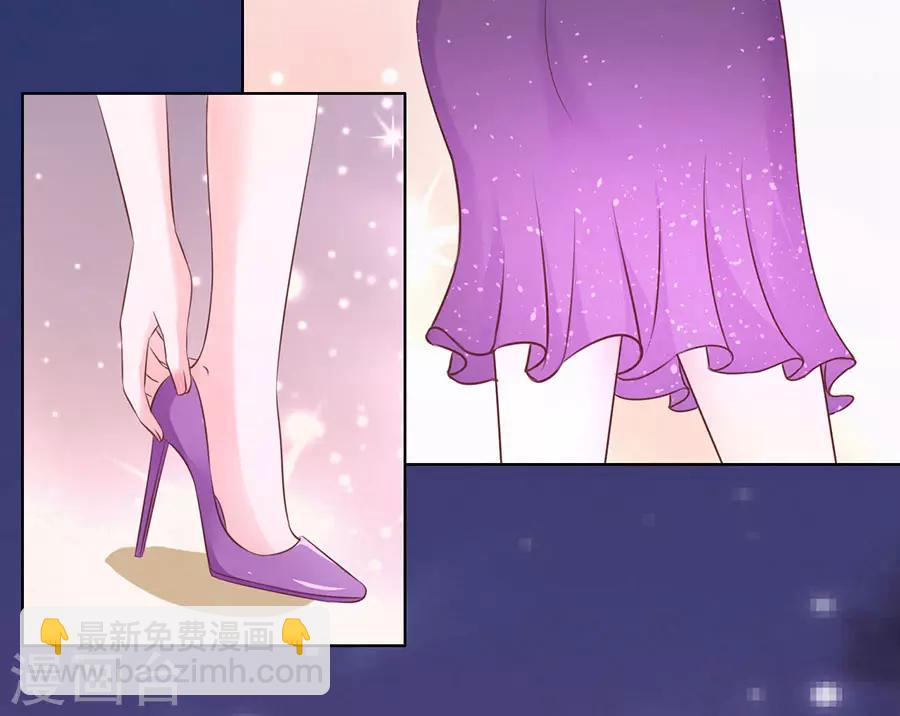 第190话 挑拨离间30