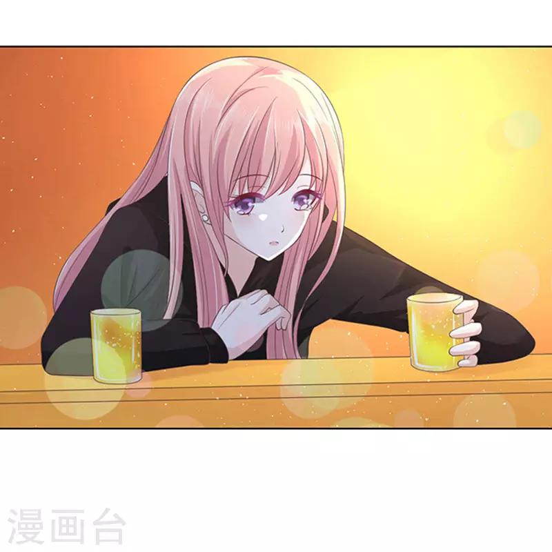 第78话 我不认识他215