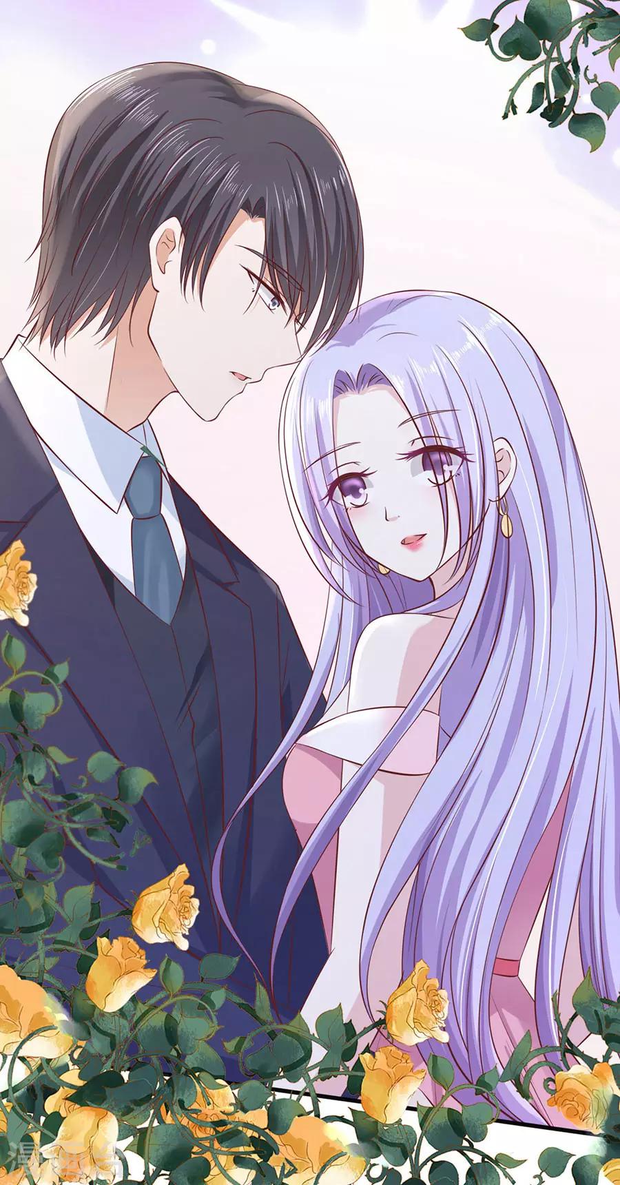 第271话 从未怨过28