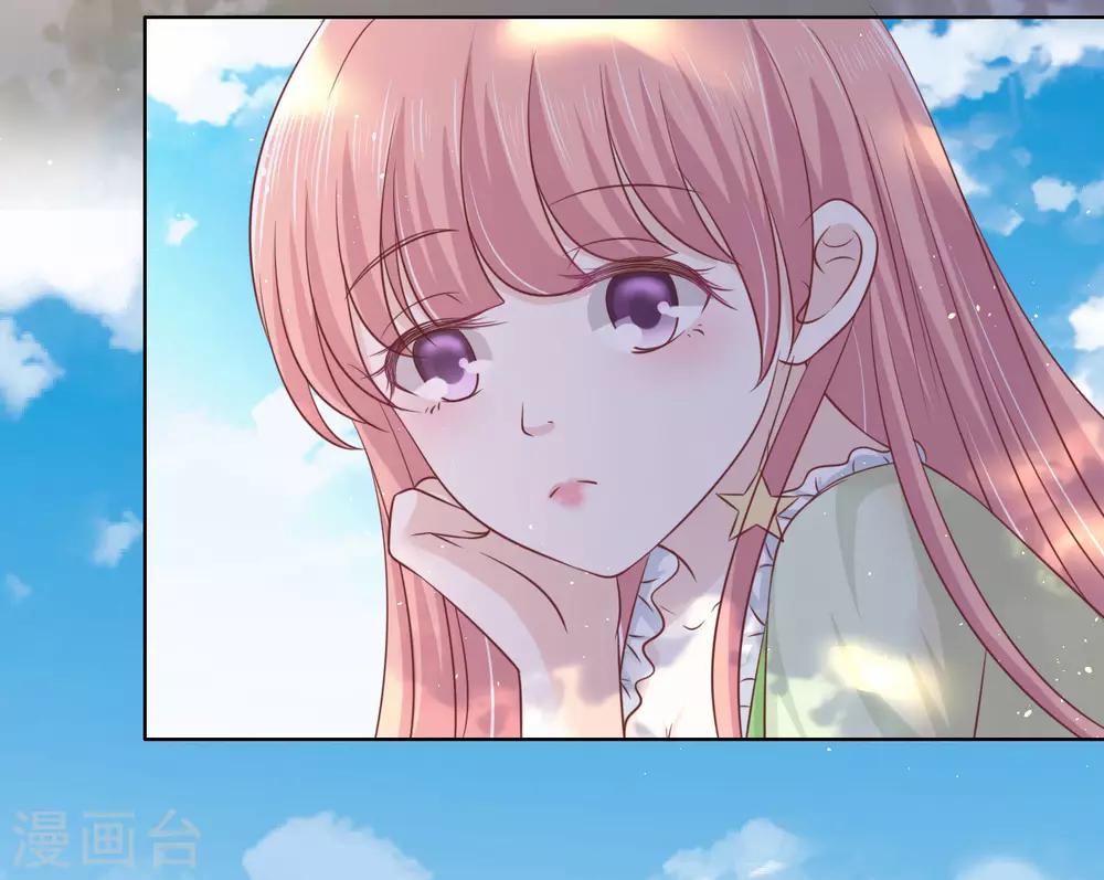 第206话 找了一夜4