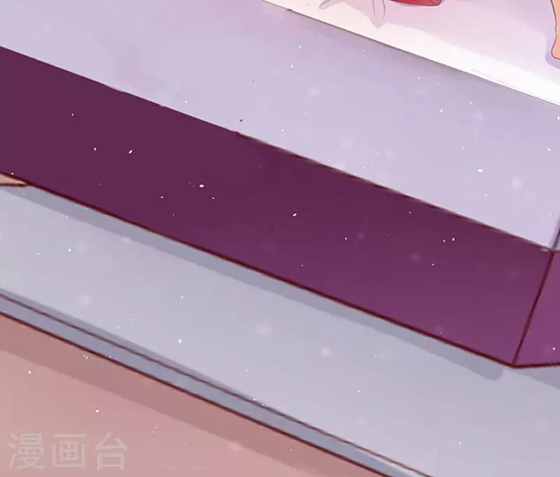 第51话 签名16