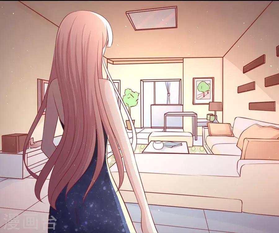 第136话 靳总好像恋爱了215