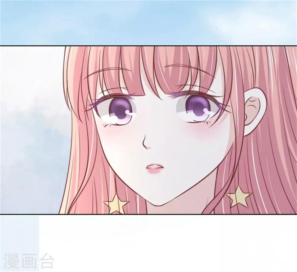 第208话 诀别135