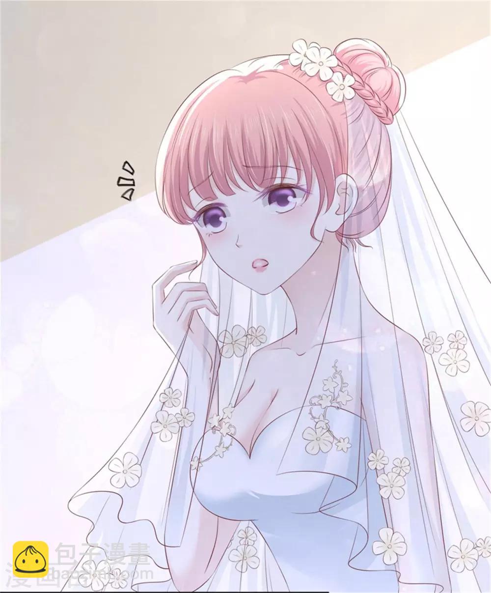 第222话 怀孕11