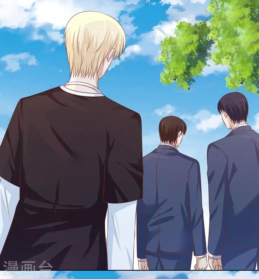 第176话 论坛风波18