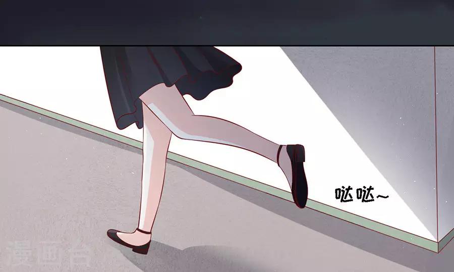 第104话 逝世21