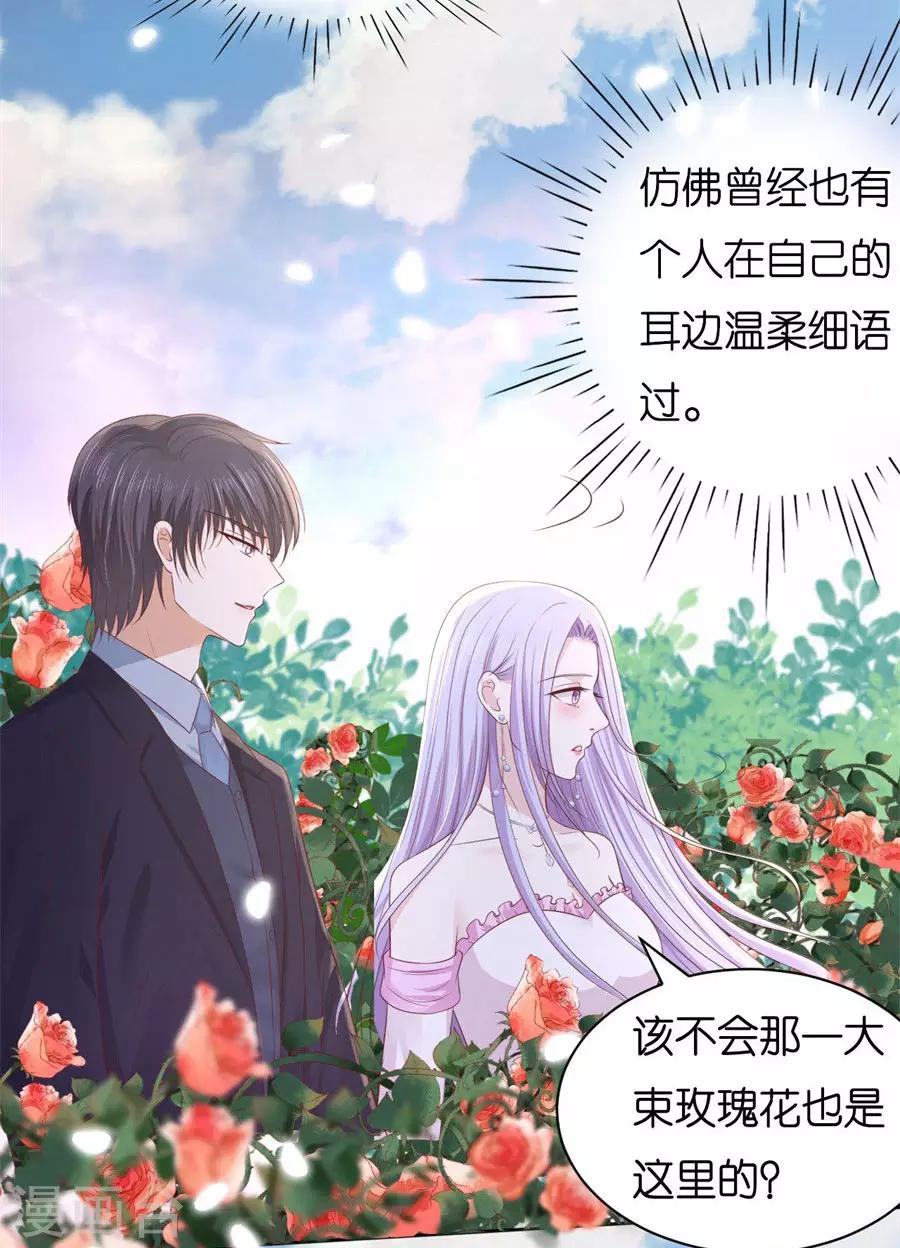第240话 回忆13