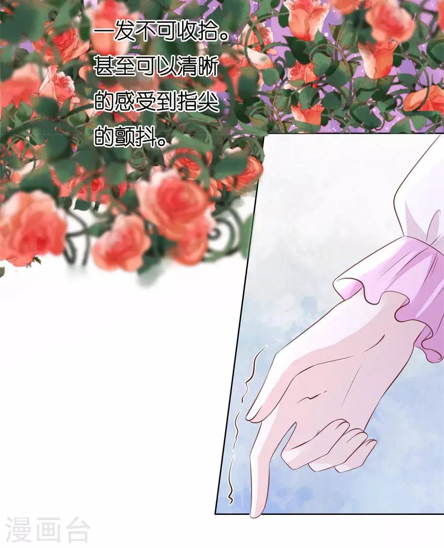 第240话 回忆22