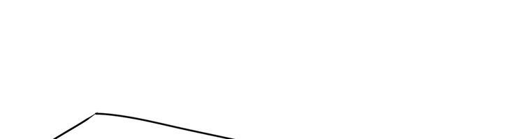 第20话 你自己编的吧？128