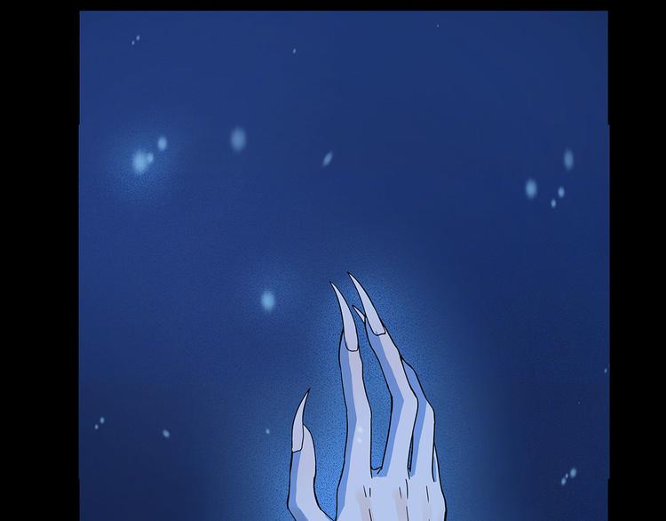 02 毕竟本仙这么帅9