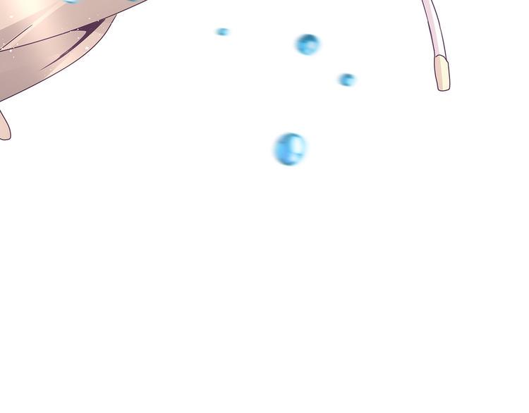 08 勇敢下水吧！129